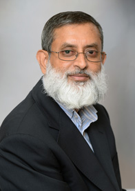 Tasneem Pervez Tasneem Pervez